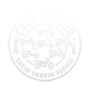 Footer Logo